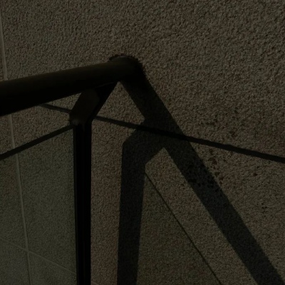 阜城福瑞交流群